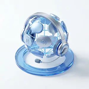 ترجمة فورية