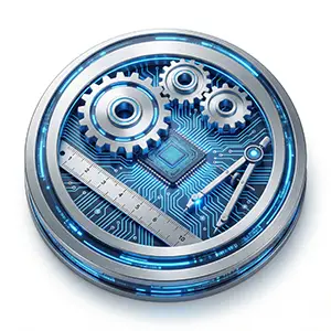 ترجمة تقنية